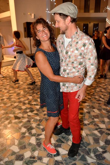 min 2015 08 09 senig rotonda 406